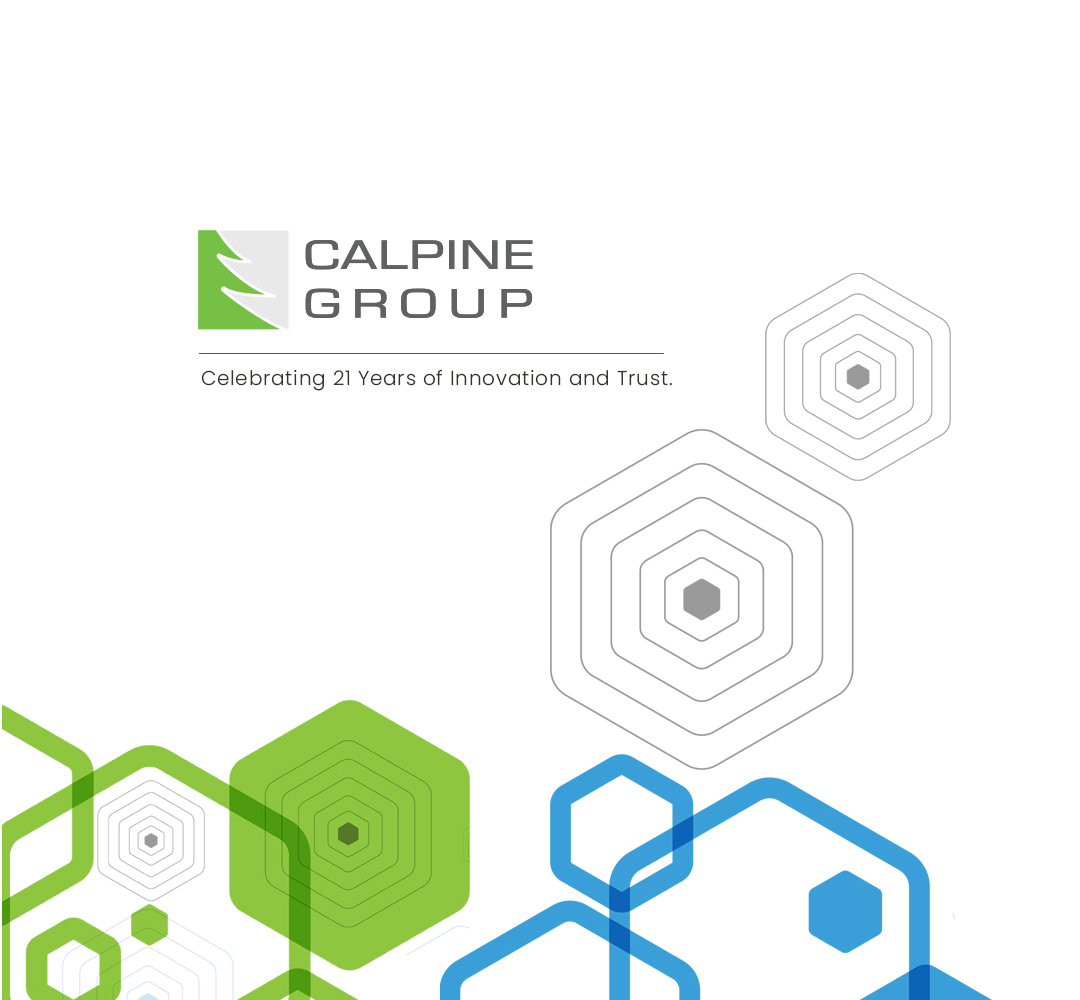 Calpine Group