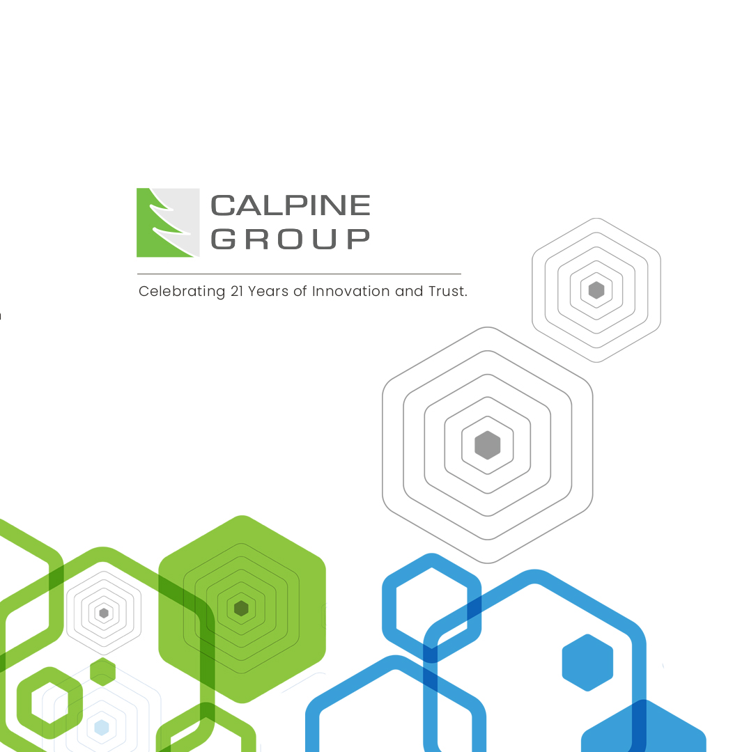 Calpine Group